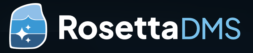 Rosetta